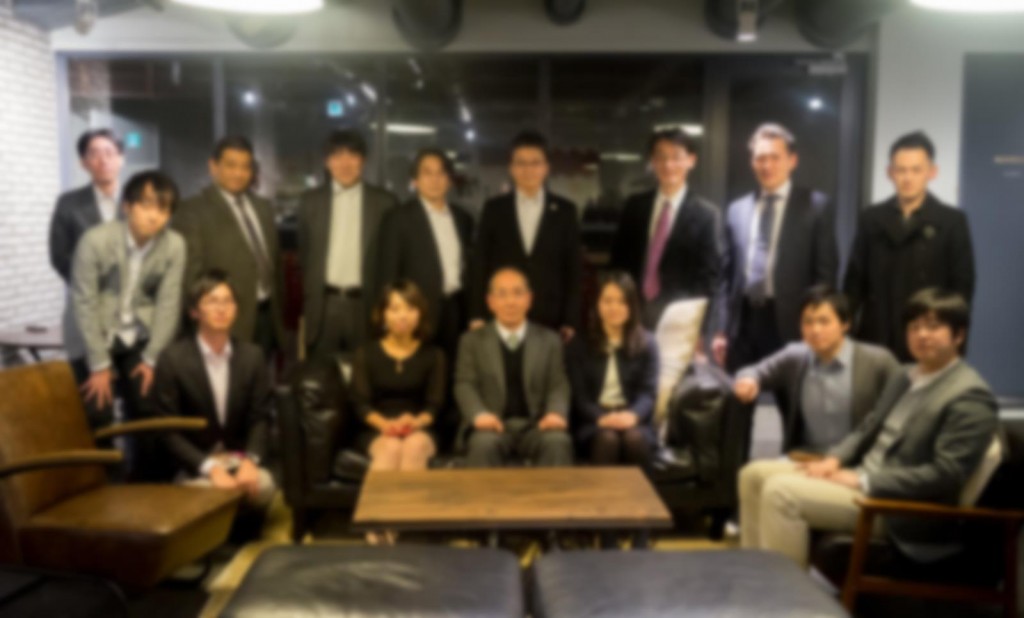 本年もよろしくお願いいたします。