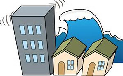 人は困難な出来事に対処できる強い力を持っていますが、小さなストレスの蓄積には弱い