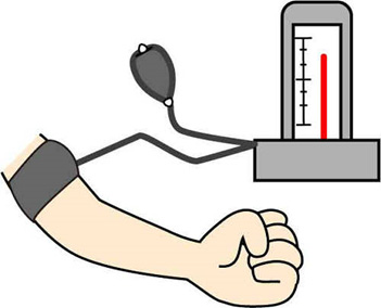 人は困難な出来事に対処できる強い力を持っていまaすが、小さなストレスの蓄積には弱い