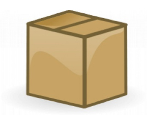 社会を作り出しているのは、個人個人の認識