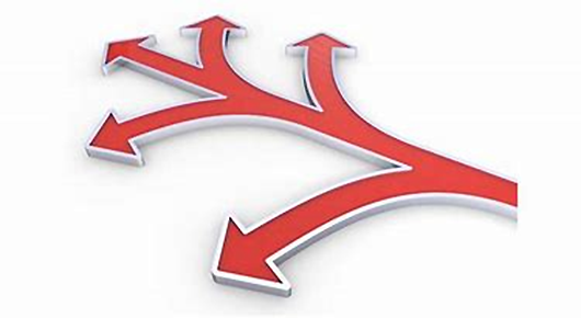 あなたの思考は硬直化していませんか？