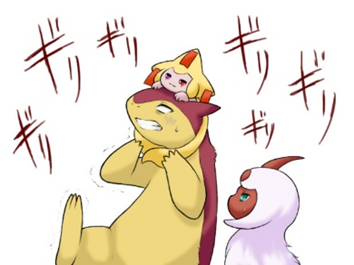 インターネットとスマホ